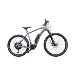 Cross Razor X1 480Mm 27,5"