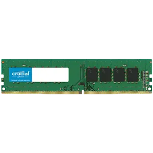 Crucial 32GB DDR4-3200 UDIMM CL22 (16Gbit)