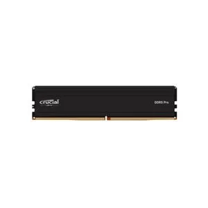 Crucial Pro 16GB DDR5-5600 UDIMM CL46 (16Gbit)