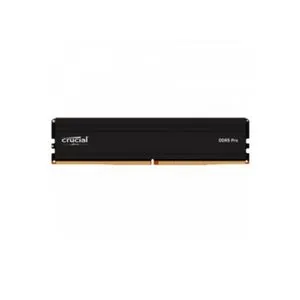 Crucial Pro 32GB DDR5-5600 UDIMM CL46 (16Gbit)