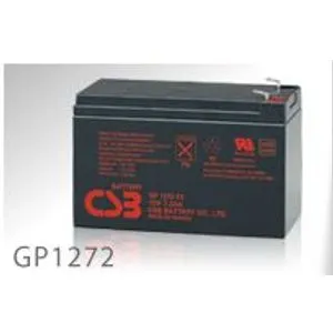 CSB GP12170B1 CSB