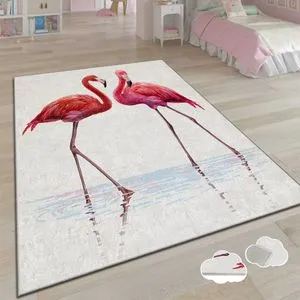 Csbrghl-790 multicolor tepih (100 x 140)