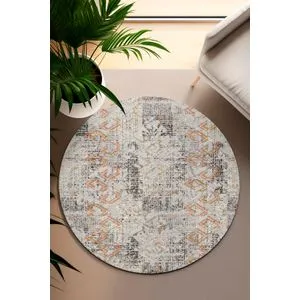 CT-1010 Y Višenamenski Tepih (80 cm)