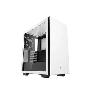 CTPC Advance računar i5-14600K/B760/16GB/1TB/RTX 5060