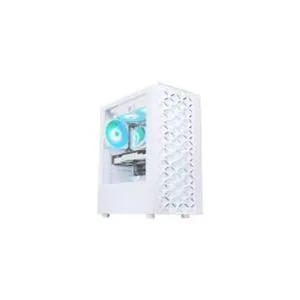 CTPC Advance računar Ryzen 5 5500