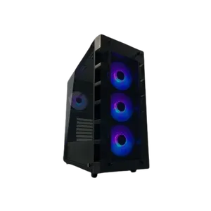 CTPC Advance računar Ryzen 5-7600X