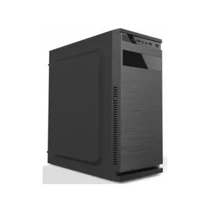 CTPC Essential računar i3-12100