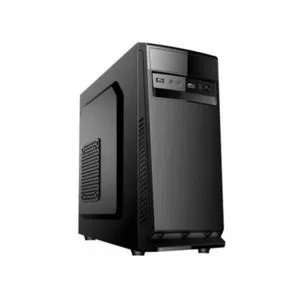 CTPC Essential računar i7-12700/H610/16GB/1TB