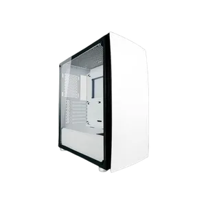 CTPC Essential računar Ryzen 5-7600/B650/16GB/1TB