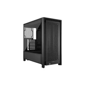 CTPC Pro računar i7-12700KF/B760/32GB/1TB/RTX5070