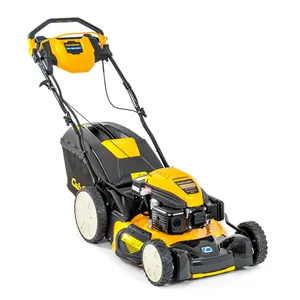 Cub Cadet Kosačica CC LM3 DR53ES