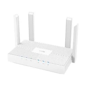 CUDY WR1300E AC1200 Gigabit Wi-Fi Mesh Route