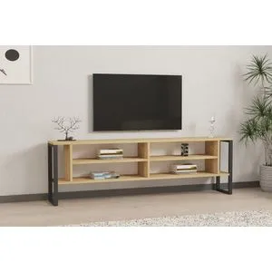 Cupe - Sapphire TV Stalak