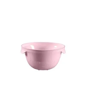 Curver Cediljka, essentials, roze