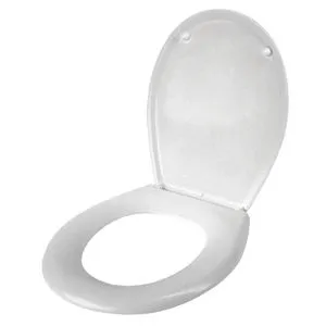 Curver Daska za toalet