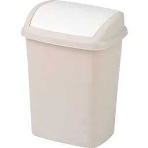 Curver Kanta 10L Dominik