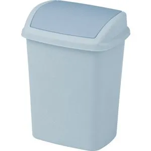 Curver Kanta 10L Dominik