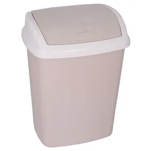 Curver Kanta 25L Dominik