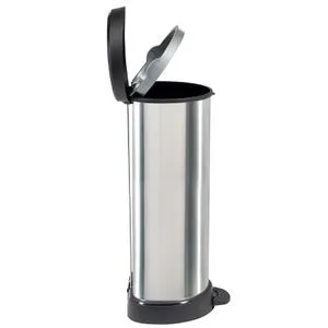 Curver KANTA 40L DECO BIN