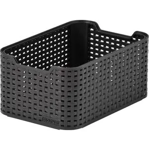 Curver Kutija 7L, Ratan
