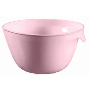 Curver Mix posuda 2.5L, Essentials, roze