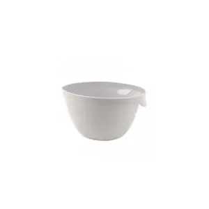 Curver Mix posuda 2.5L, Essentials, siva