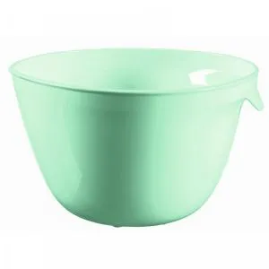 Curver Mix posuda 3.5L, Essentials, mint