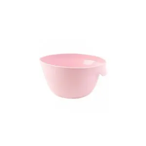 Curver Mix posuda 3.5L, Essentials, roze
