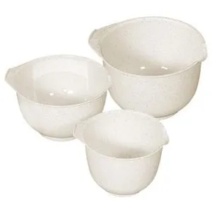 Curver Mix posude 3/1
