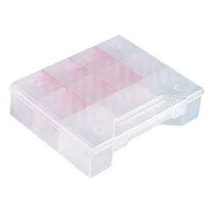 Curver Organizer L