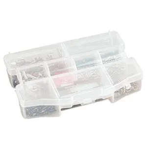 Curver Organizer M