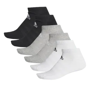 CUSH LOW 6PP