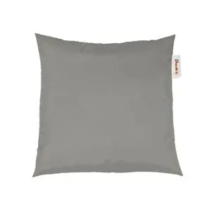 Cushion Pouf 40x40 - Fume Fume Cushion