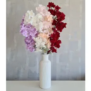Cvet CHERRY BLOSSOM - N13