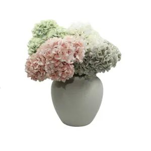 Cvet HORTENSIA - N59