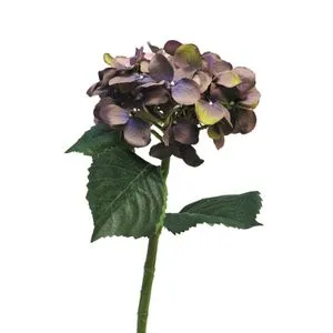 Cvet HYDRANGEA 48cm 12275-8 - Lavender - NNT
