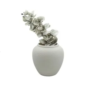 Cvet ORCHID LARGE - N59