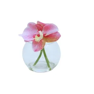 Cvet ORCHID - N58