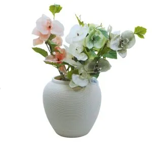 Cvet ORCHID SPRIG - N59