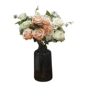 Cvet ROSES - N59