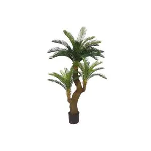 Cvet u saksiji - CYCAD 125cm - N60
