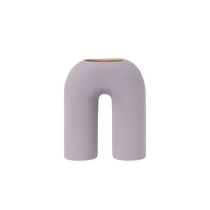 CY0071 Lilac Vase
