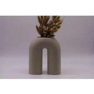CY0072 Mink Vase
