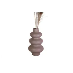 CY0082 Mink Vase
