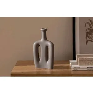 CY0121 Mink Vase