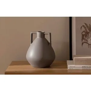CY0131 Mink Vase