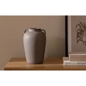 CY0135 Mink Vase