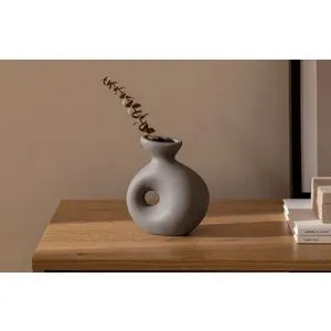 CY0149 Mink Vase