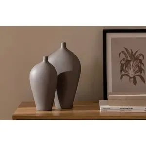 CY0158 Mink Vase Set