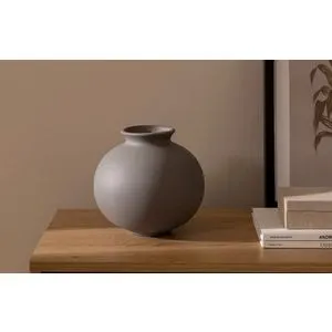 CY0162 Mink Vase